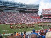 UF03_Band