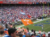 UF04_Flag