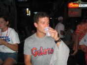 UF05_Rickards