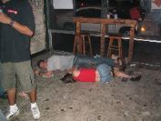 UF06_Rickards_floor