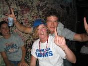 UF07_Rickards_GoGators