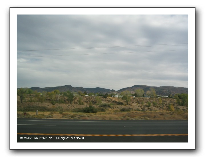RENO_26.JPG