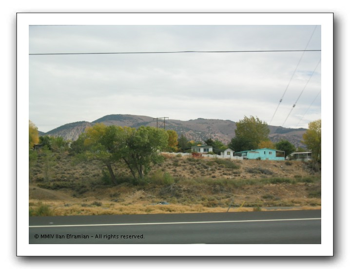 RENO_27.JPG