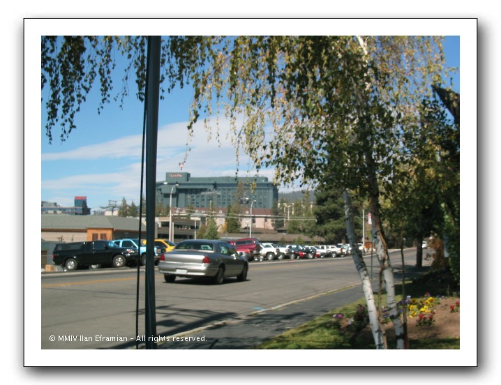 RENO_28.JPG