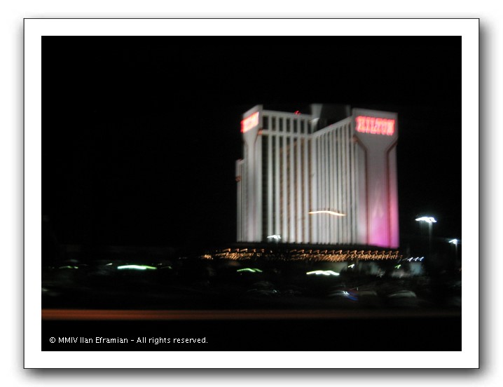 RENO_03.jpg