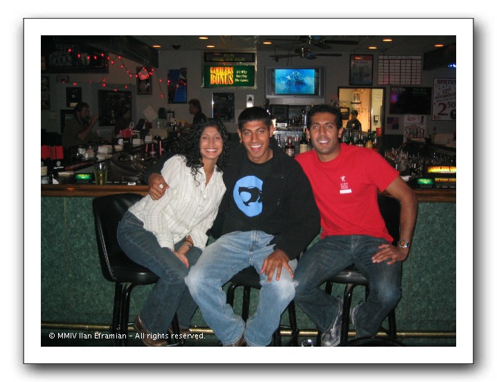 RENO_05.JPG
