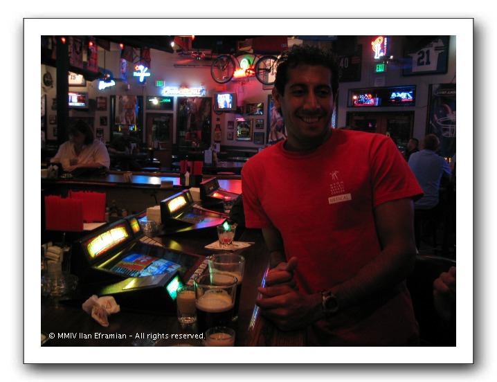 RENO_06.JPG