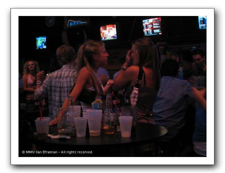 RENO_09.JPG