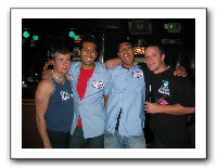 RENO_17.JPG