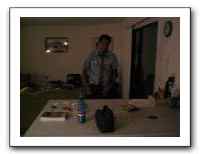 RENO_18.THM