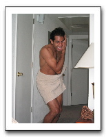 RENO_25.JPG