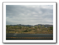 RENO_26.JPG