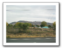 RENO_27.JPG