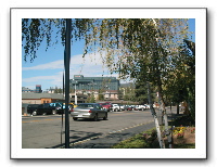 RENO_28.JPG