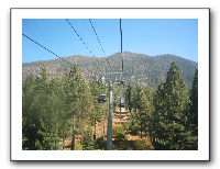 RENO_31.JPG