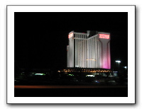 RENO_03.jpg