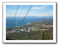 RENO_34.JPG