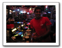 RENO_06.JPG