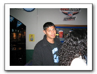 RENO_07.JPG