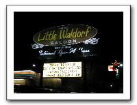 RENO_08.JPG