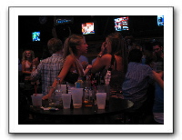 RENO_09.JPG