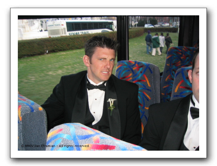 Smith36.JPG