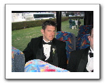 Smith36.JPG