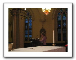 Smith06.JPG