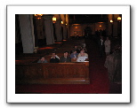 Smith09.JPG