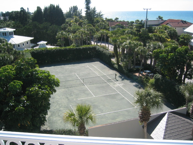 TG14_Tennis