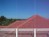 MVI_1094.THM