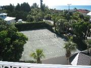 TG14_Tennis