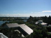 TG15_View