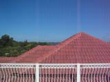 MVI_1094.THM