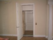 TG21_Elevator