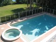 TG06_Pool