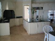 TG07_Kitchen