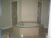 TG09_Tub