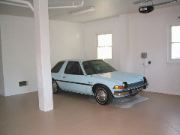 TG11_Pacer