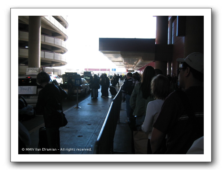 LV01_queue.JPG