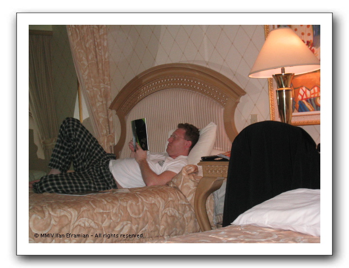 LV14_naptime.JPG
