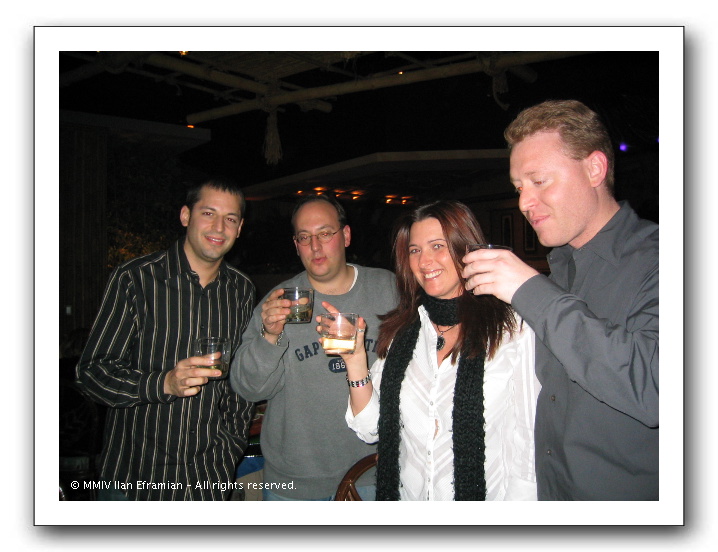 LV16_ShotswiththeBachelorette.JPG