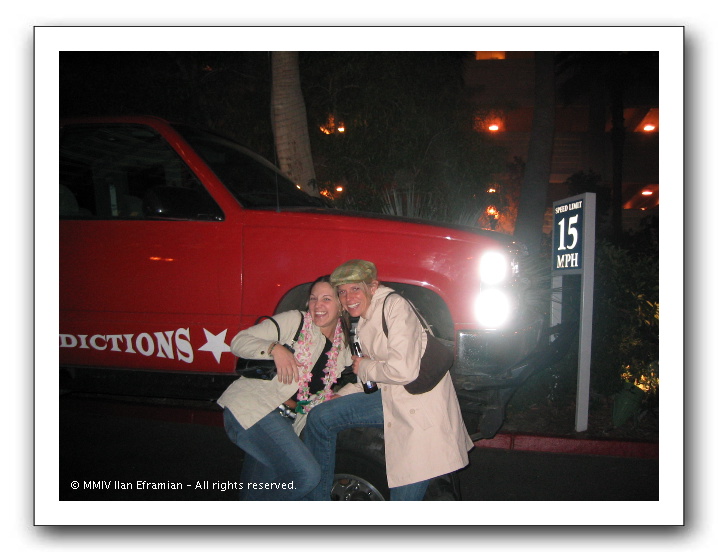 LV31_bigoletruck.JPG