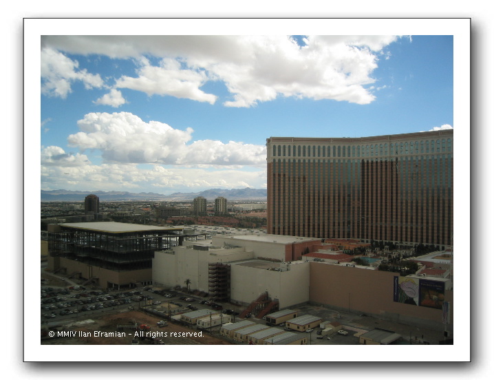 LV04_View.JPG