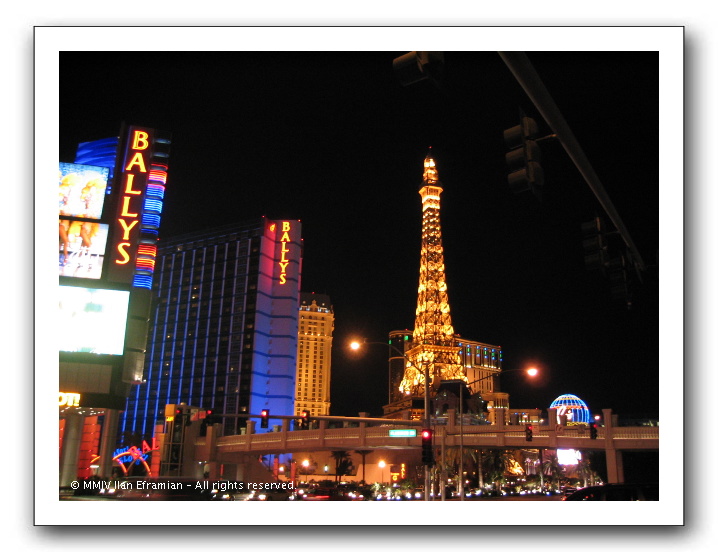 LV46_Paris-Ballys.JPG
