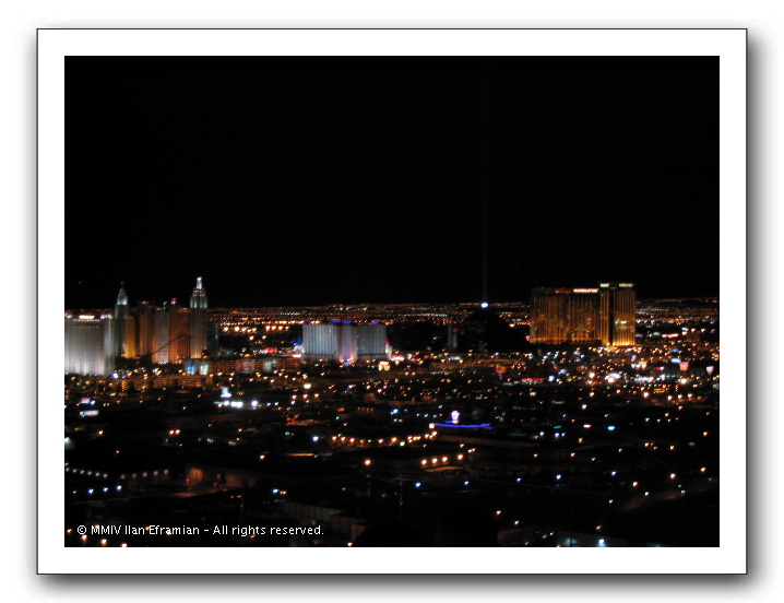 LV49_ViewfromGhostBar.JPG