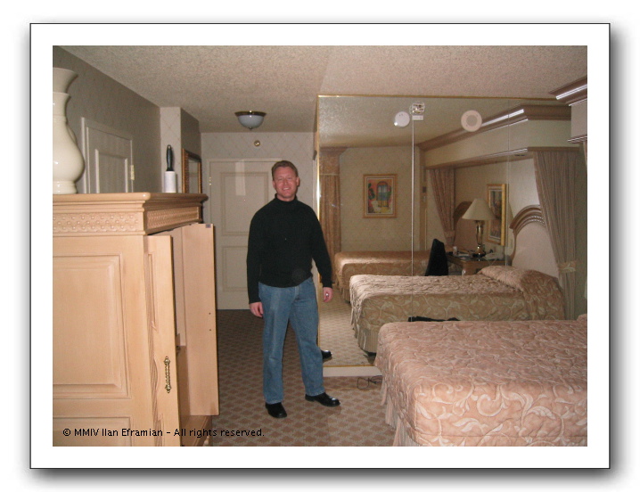 LV05_Matt-day1.JPG