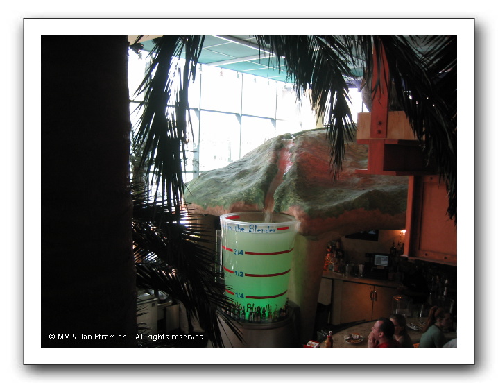 LV06_Margaritaville.JPG