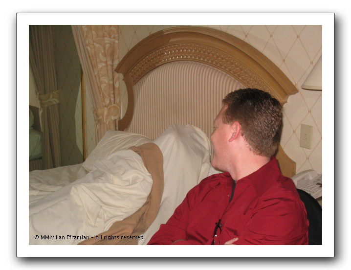 LV62_MattandBedBuddy(Ryan).JPG