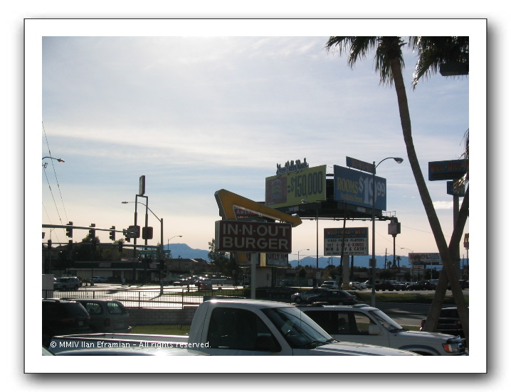 LV64_In-N-Out.JPG